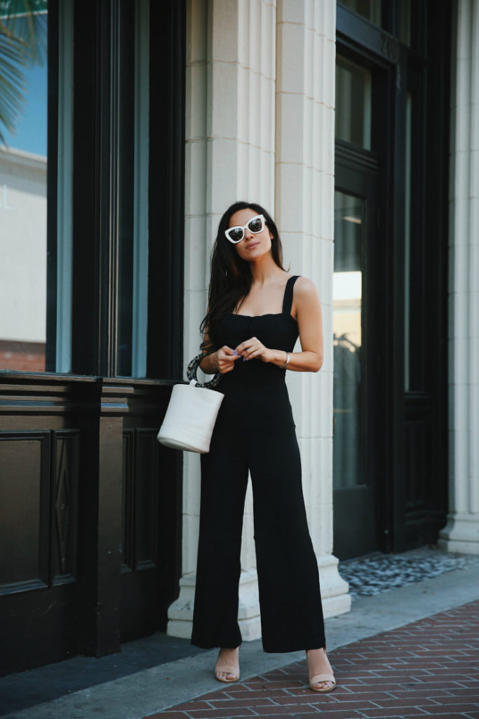 Comfy Jumpsuits Please - Andee Layne