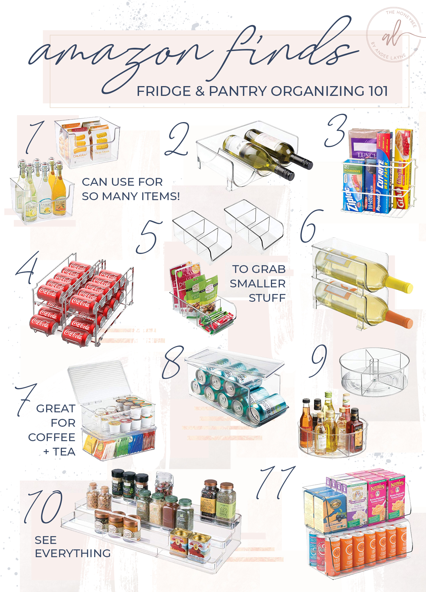 https://www.andeelayne.com/wp-content/uploads/2019/07/029-Amazon-finds-fridge-and-pantry-organizing-101.jpg