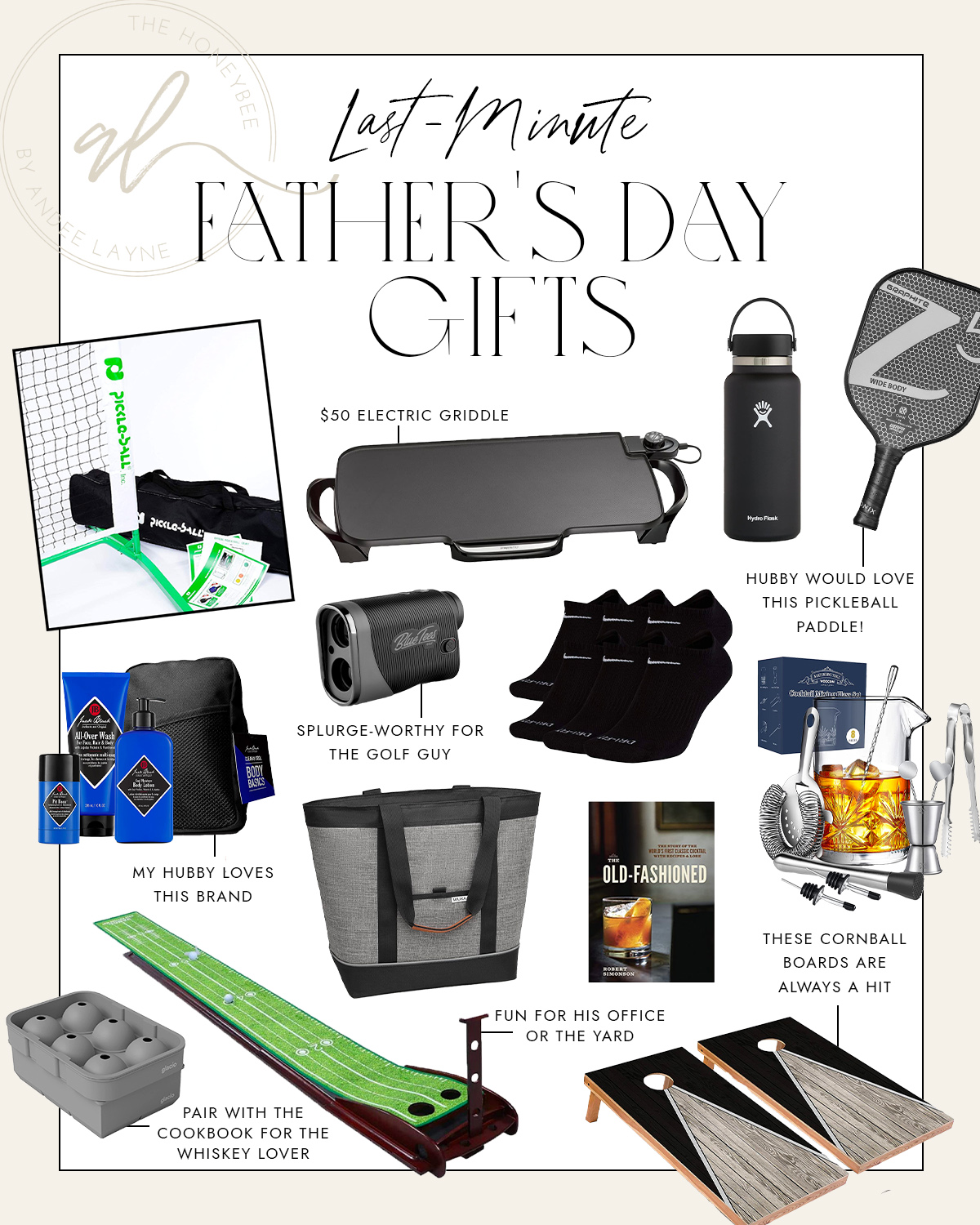 https://www.andeelayne.com/wp-content/uploads/2022/06/Last-Minute-Fathers-Day-Gifts-copy-1.jpg